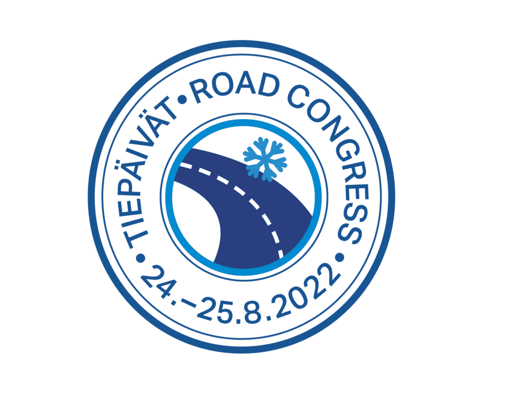 Road Congress Kemion