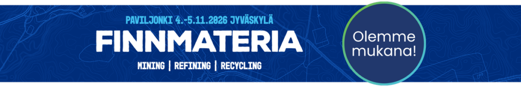 Finnmateria